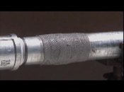 Pic 3.jpg